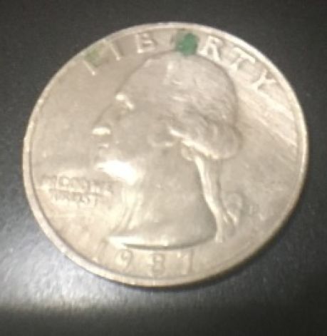 1987-P-Washington-Quarter-Strike-Through-PMD?