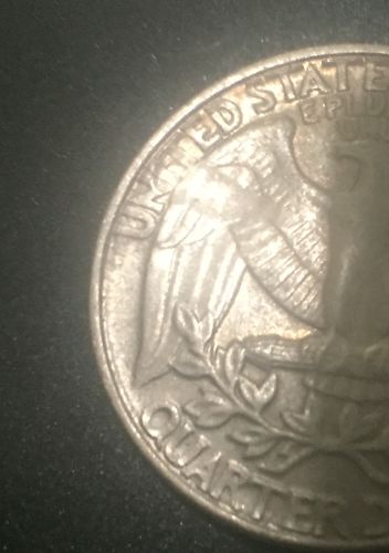 1987-P-Washington-Quarter-Strike-Through-PMD?
