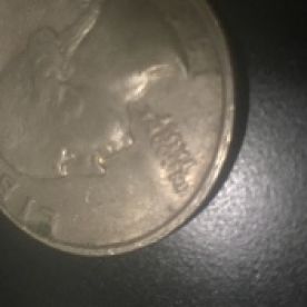 1987-P-Washington-Quarter-Strike-Through-PMD?