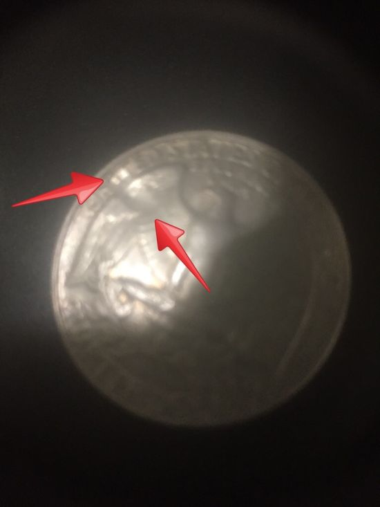 1987-P-Washington-Quarter-Strike-Through-PMD?