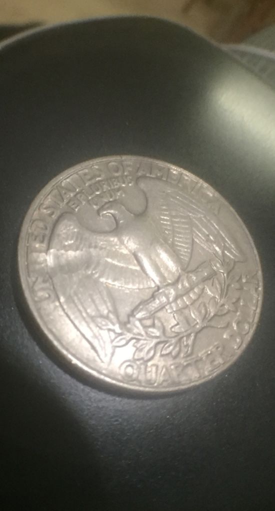 1987-P-Washington-Quarter-Strike-Through-PMD?