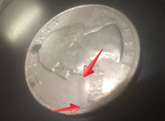 1987-P-Washington-Quarter-Strike-Through-PMD?