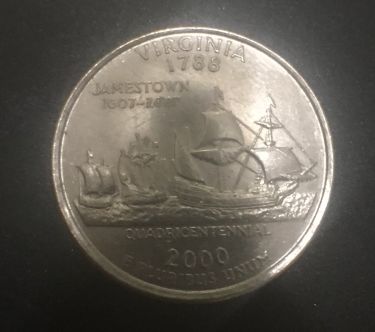 2000-D-Virginia-Scratch-Or-Crack