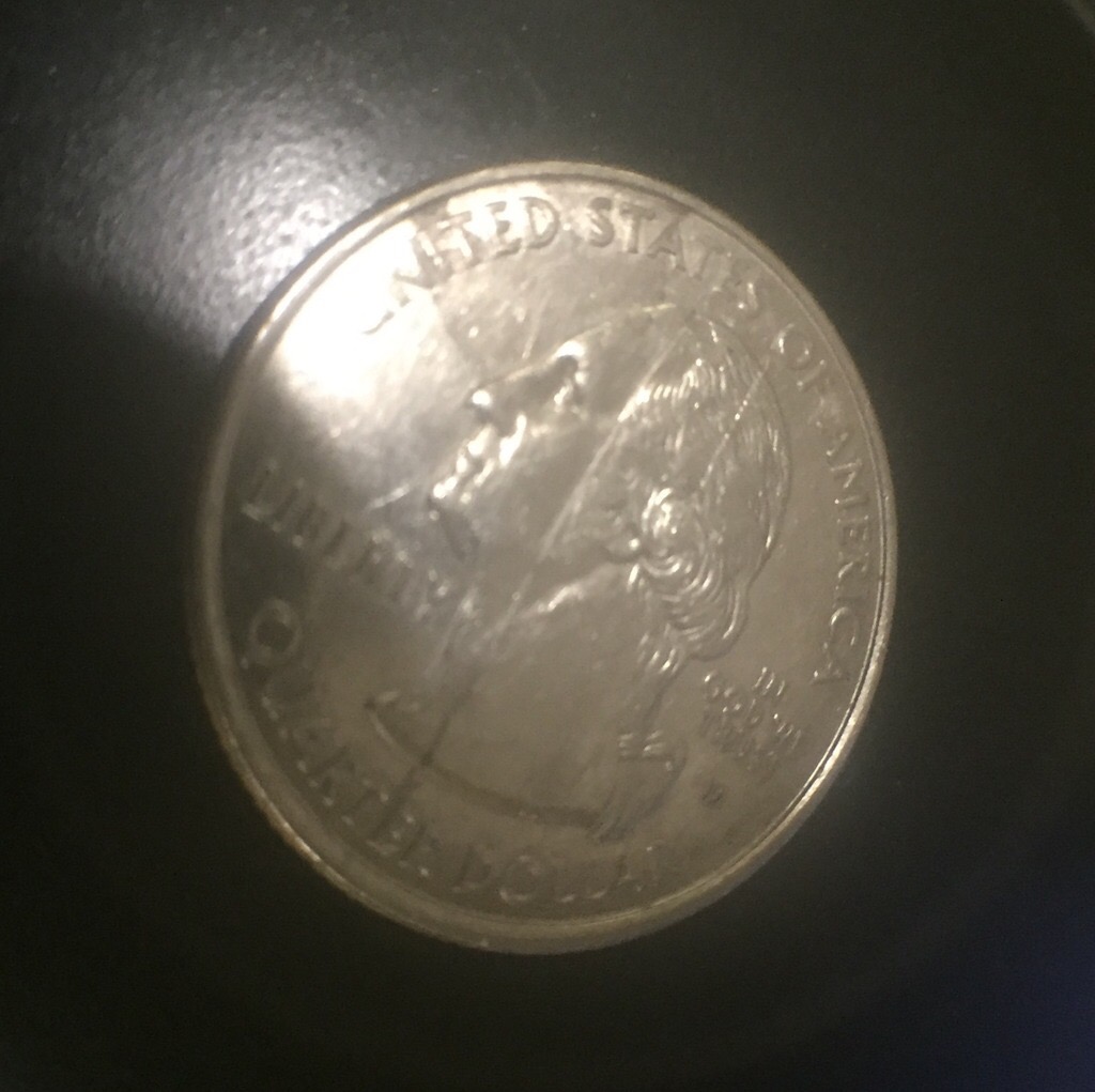 2000-D-Virginia-Scratch-Or-Crack
