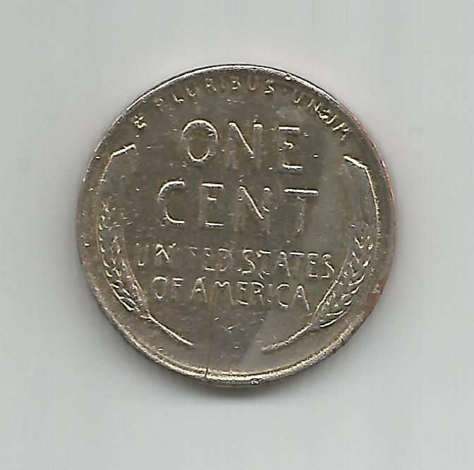 Going-Through-Wheats-And-Found-This-1952...any-Help?