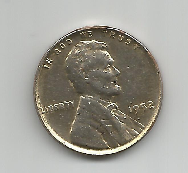 Going-Through-Wheats-And-Found-This-1952...any-Help?