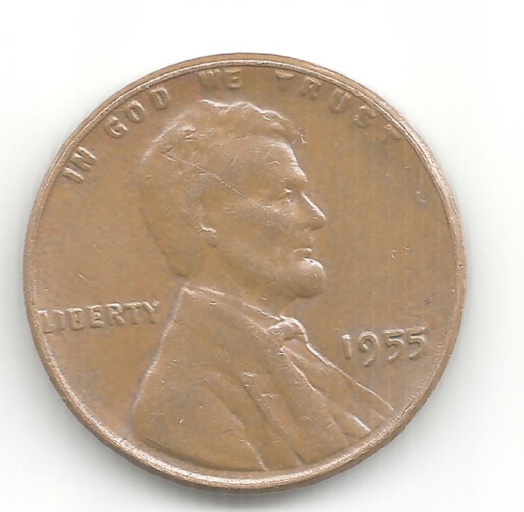 1955-Lincoln-Wheat-Doubled-Die-Obverse?