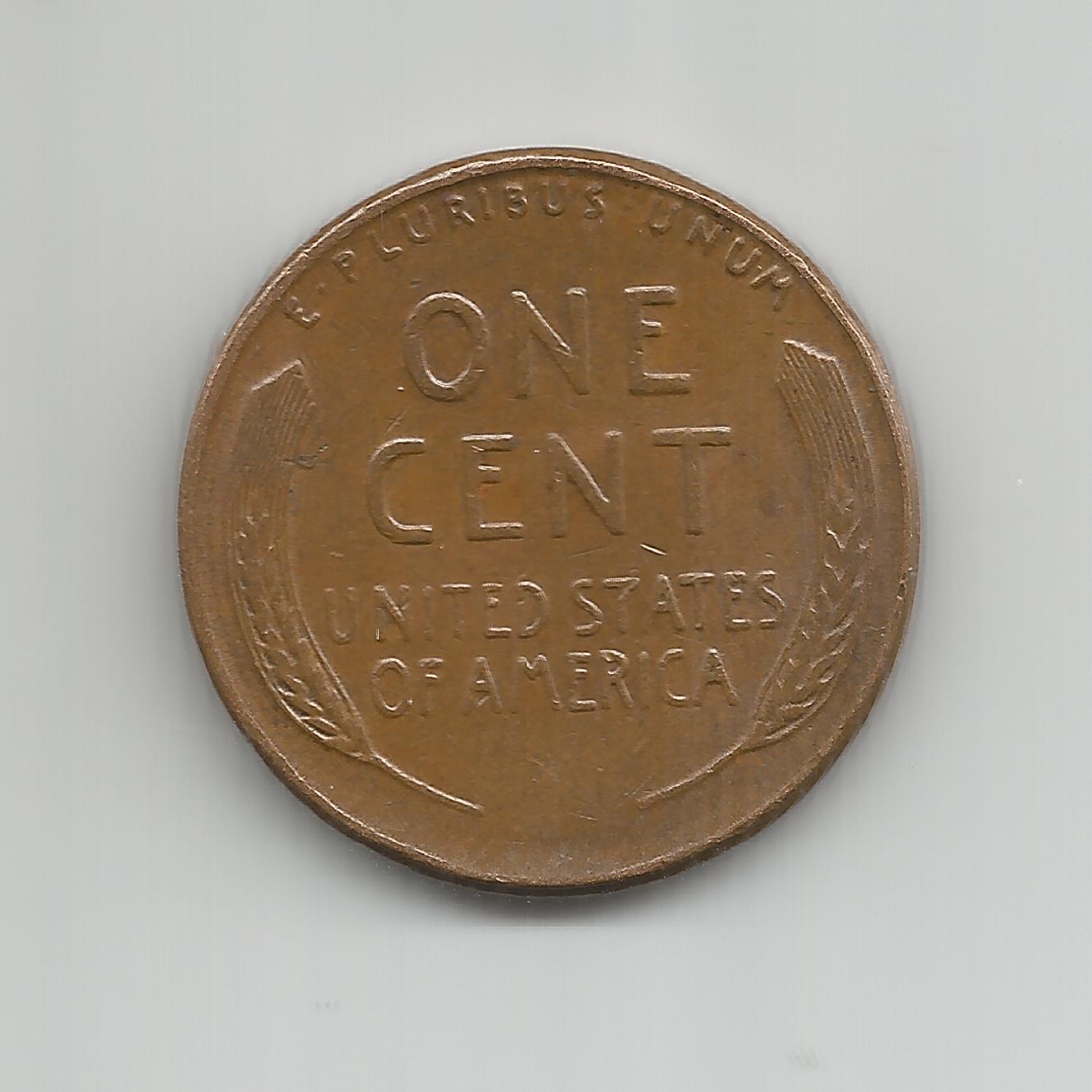 1955-Lincoln-Wheat-Doubled-Die-Obverse?