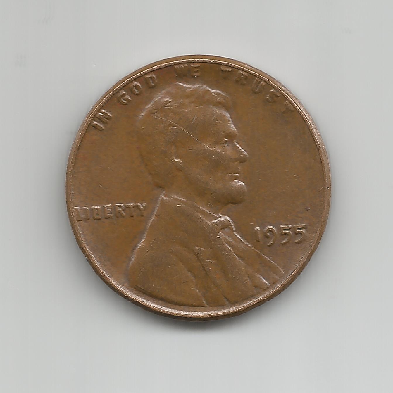 1955-Lincoln-Wheat-Doubled-Die-Obverse?