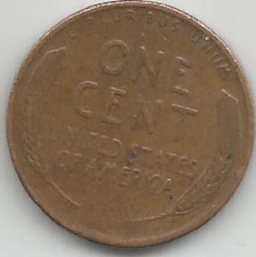 1948-D-Lincoln-Wheat-Penny-PMD?