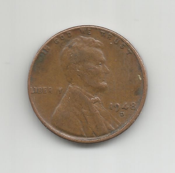 1948-D-Lincoln-Wheat-Penny-PMD?