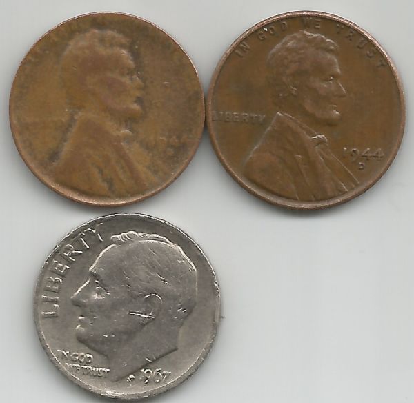 1944-D-Penny-Error?-Advise-Needed