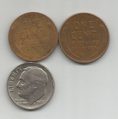 1944-D-Penny-Error?-Advise-Needed