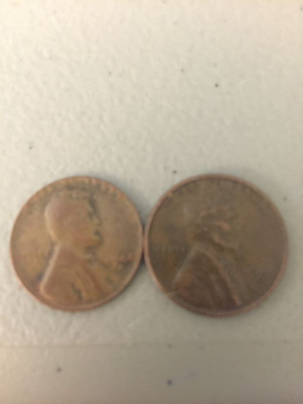 1944-D-Penny-Error?-Advise-Needed