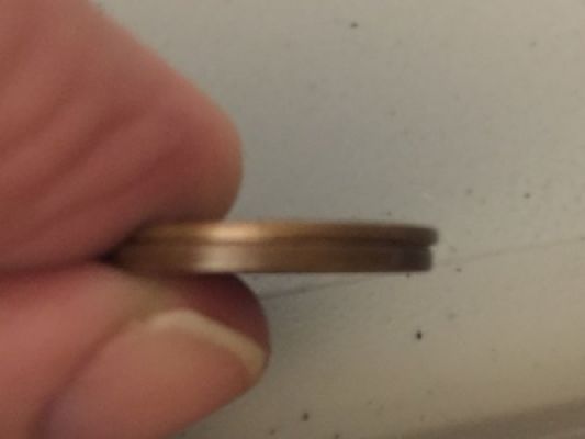 1944-D-Penny-Error?-Advise-Needed