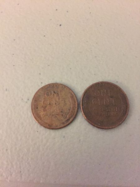 1944-D-Penny-Error?-Advise-Needed