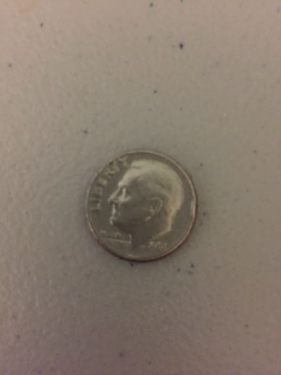 1944-D-Penny-Error?-Advise-Needed