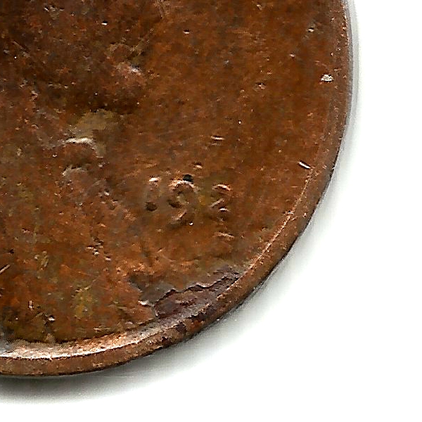 1927-S-LWC-PMD?-On-Date-And-Mint