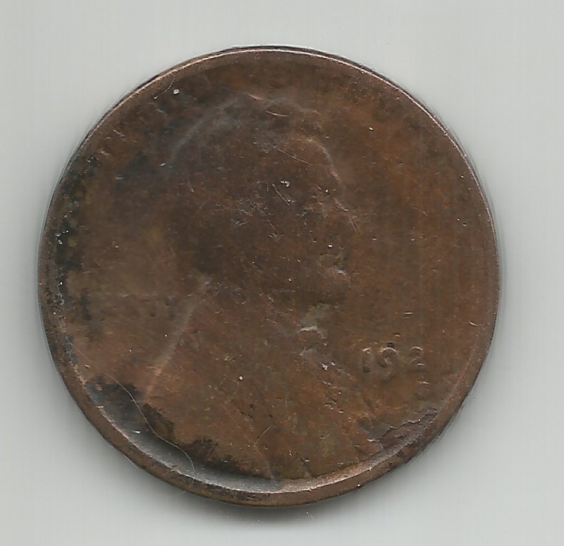 1927-S-LWC-PMD?-On-Date-And-Mint