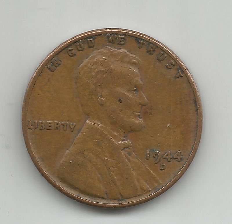 1944-D-Lincoln-Wheat--Letters-In-Liberty-Help