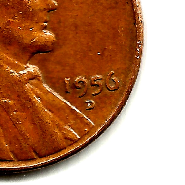 1956-LWC-OMM-D/S?-Please-Help-With-Clarification