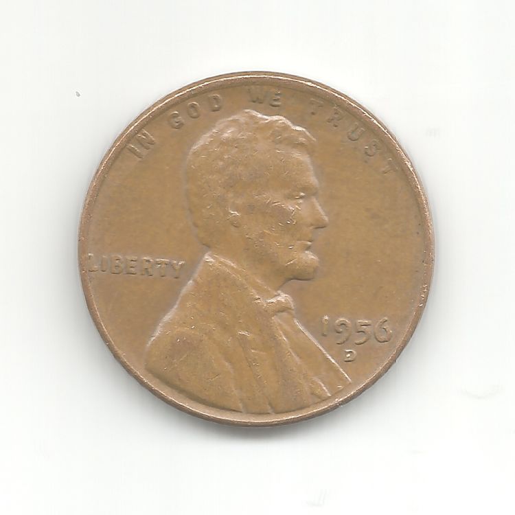 1956-LWC-OMM-D/S?-Please-Help-With-Clarification