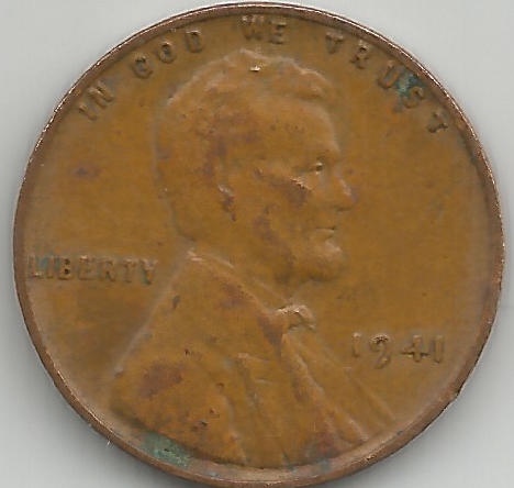 1944-LWC-Lamination-Peel-Or-PMD?