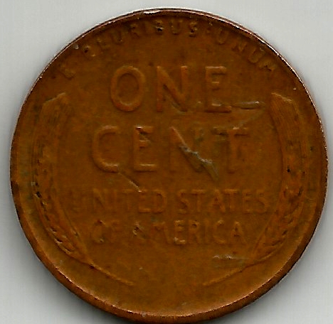 1944-LWC-Lamination-Peel-Or-PMD?