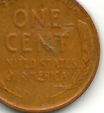 1944-LWC-Lamination-Peel-Or-PMD?