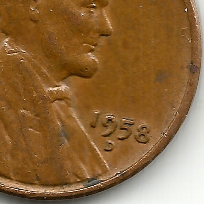 1958-D-LWC-Coin-Help?-Date/Mintmark