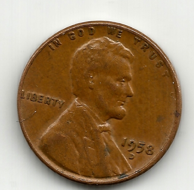 1958-D-LWC-Coin-Help?-Date/Mintmark