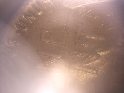 1944-LWC-Lamination-Peel-Or-PMD?