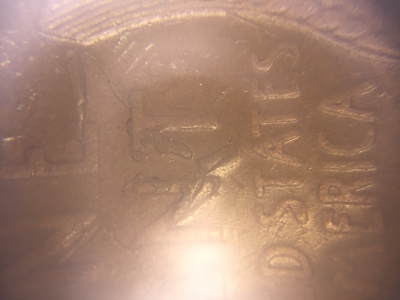 1944-LWC-Lamination-Peel-Or-PMD?