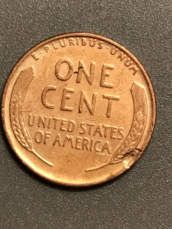 As-Before-I-Said-I-Was-Acquiring-10k-Wheat-Pennies-And-The-4th-Coin-In-Is..