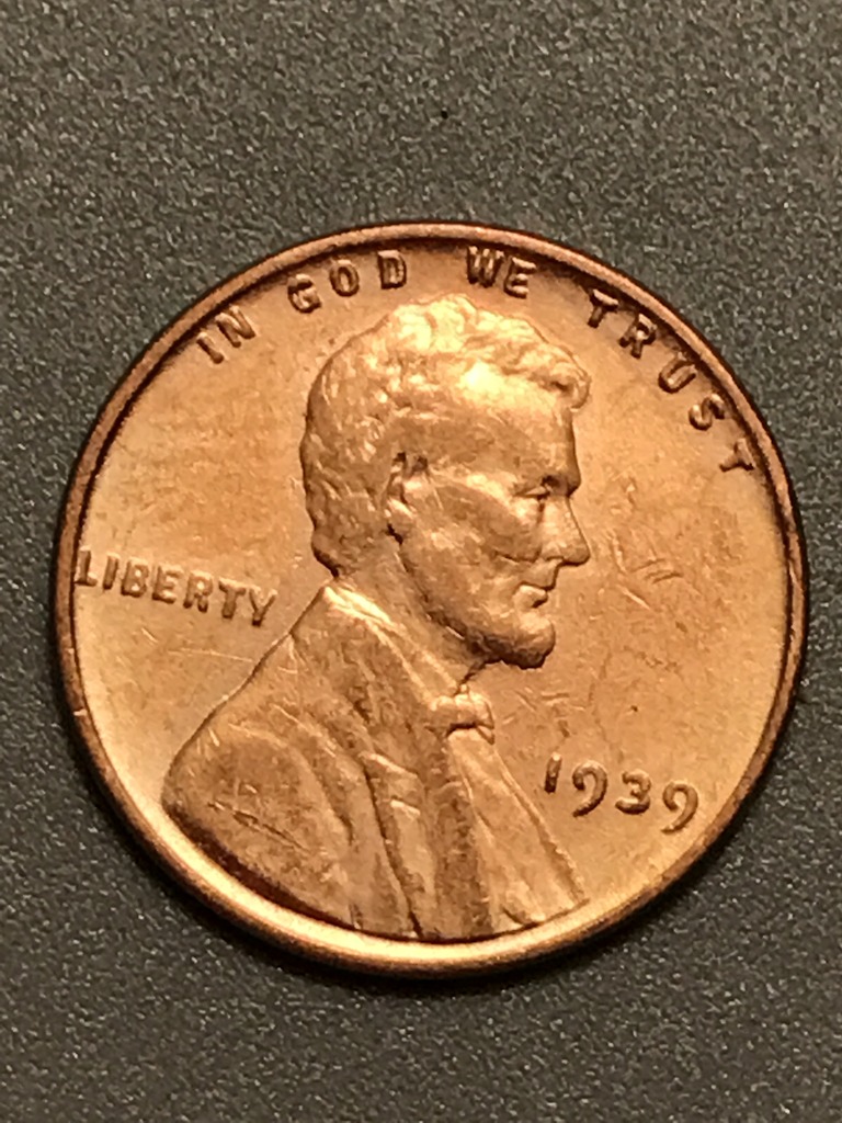 As-Before-I-Said-I-Was-Acquiring-10k-Wheat-Pennies-And-The-4th-Coin-In-Is..