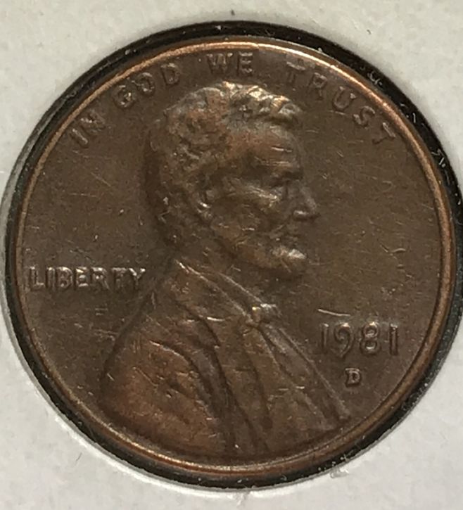 I-Found-This-1981-D-Lincoln-And-Its-Ugly...
