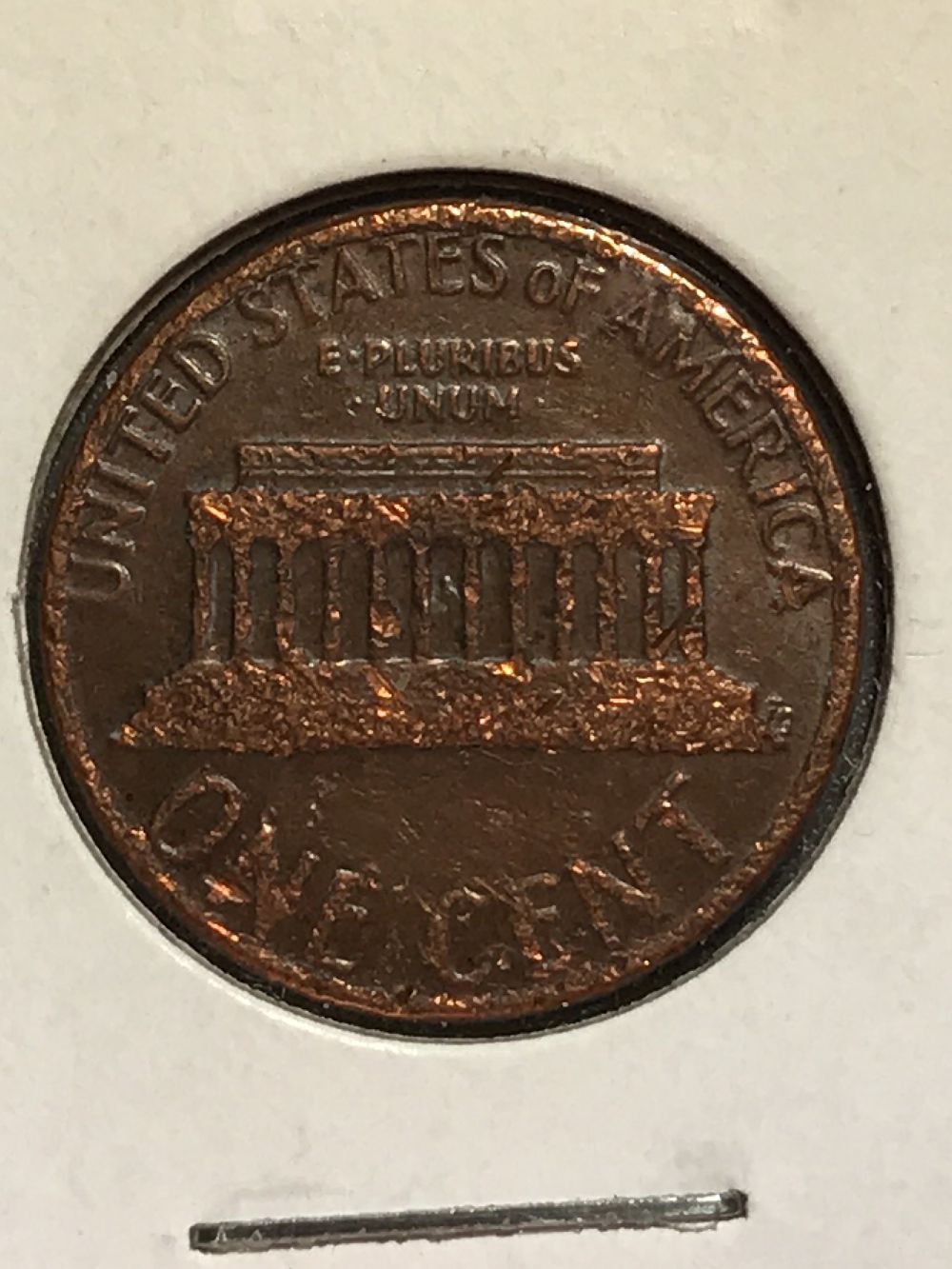 I-Found-This-1981-D-Lincoln-And-Its-Ugly...