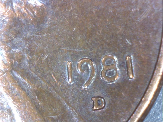 I-Found-This-1981-D-Lincoln-And-Its-Ugly...