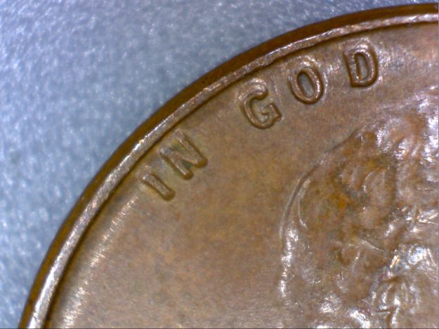 1954-God-Issues-Wheat-Penny