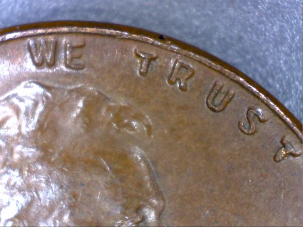 1954-God-Issues-Wheat-Penny