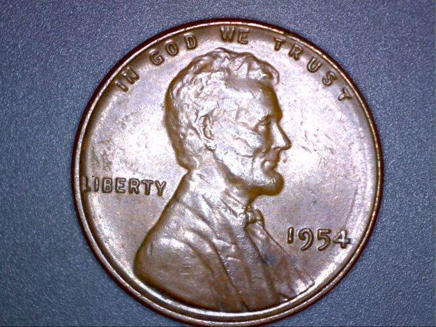 1954-God-Issues-Wheat-Penny