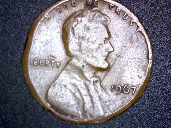 Another-I-Need-Help-With-1967-Lincoln-Blank-Back