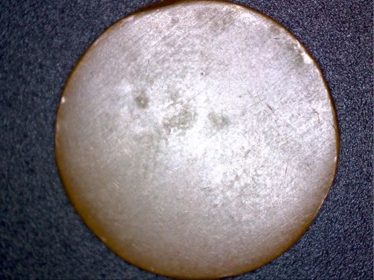 Another-I-Need-Help-With-1967-Lincoln-Blank-Back
