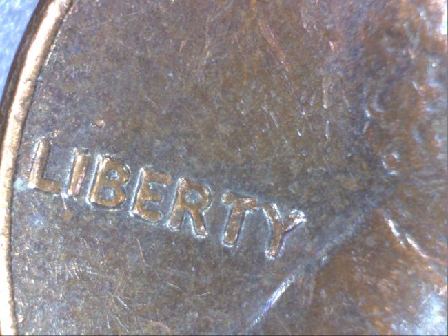 I-Found-This-1981-D-Lincoln-And-Its-Ugly...