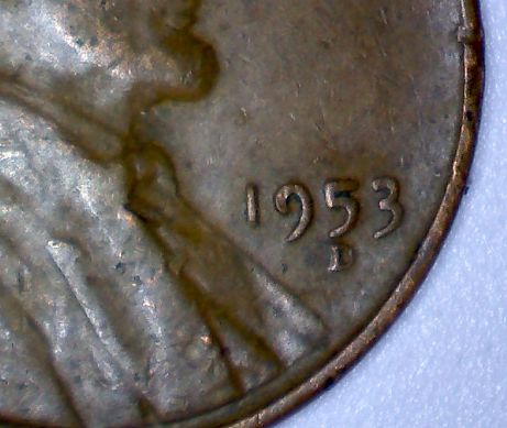 1953-D-Lincoln-Wheat-D/D-RPM?