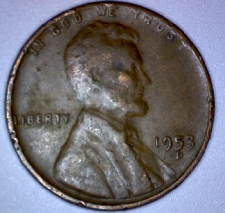 1953-D-Lincoln-Wheat-D/D-RPM?