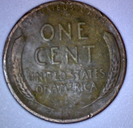 1953-D-Lincoln-Wheat-D/D-RPM?