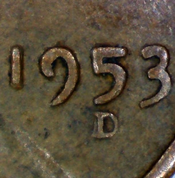 1953-D-Lincoln-Wheat-D/D-RPM?