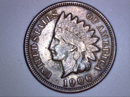 1906-Indian-Head-Penny-Is-This-Gradeable?