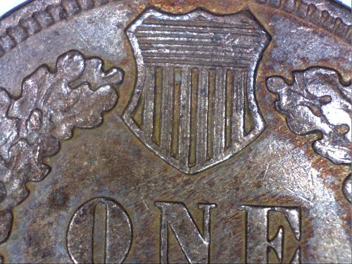 1906-Indian-Head-Penny-Is-This-Gradeable?